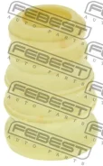 �������� ������������ TD-AV220R Febest TD-AV220R TDAV220R ����