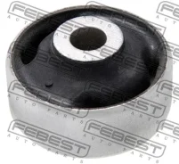 ����������� ������ ������ Skoda Octavia I 1996-2010 VWAB-019 Febest VWAB-019 VWAB019 ����