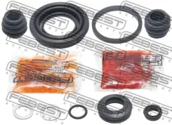 ����������� ���������� �������� 0375-CL7R Febest 0375-CL7R 0375CL7R ����