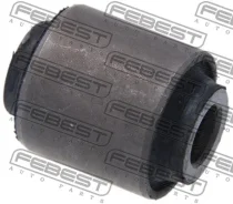 ����������� NAB-245 Febest NAB-245 NAB245 ����