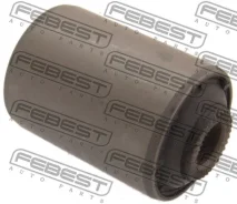 ����������� ���� ������ ����� Honda Accord 86-89 HAB-045 Febest HAB-045 HAB045 ����