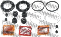����������� ���� �������� Nissan Murano Z50 2002-2007 0275-FX35R Febest 0275-FX35R 0275-FX35R 0275FX35R ����