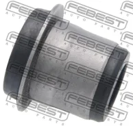 ����������� TAB-079 Febest TAB-079 TAB079 ����