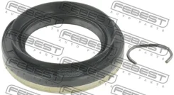 ������� ������� BMW 3 E90/F30, 5 F10/G30 95PES-44671016C Febest 95PES-44671016C 95PES-44671016C 95PES44671016C ����