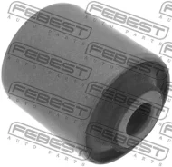 ����������� HAB-036 Febest HAB-036 HAB-036 HAB036 ����