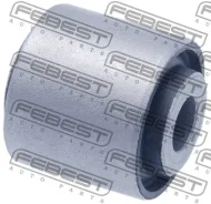 ����������� ���� ������ SGAB-020 Febest SGAB-020 SGAB-020 SGAB020 ����
