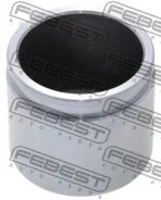 ������� �������� �������� Toyota Yaris (FRP) SCP1#, NLP10 99-05 0176-NCP20F Febest 0176-NCP20F 0176-NCP20F 0176NCP20F ����