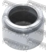 ������� �������� 0176-HDJ02F Febest 0176-HDJ02F 0176HDJ02F ����