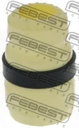 �������� ������������ TD-RX300R Febest TD-RX300R TD-RX300R TDRX300R ����