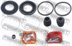 ����������� ���������� �������� 0475-V45F Febest 0475-V45F 0475-V45F 0475V45F ����