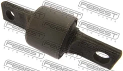 ����������� MAB-079 Febest MAB-079 MAB079 ����