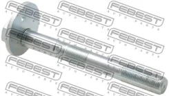 ���� � ������������ Toyota LAND Cruiser 200 0129-011 Febest 0129-011 0129011 ����