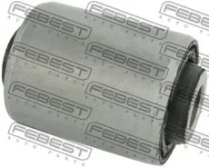 ����������� SAB-BHF Febest SAB-BHF SAB-BHF 20201AA000, 20201AA070, 20201FC020 ����