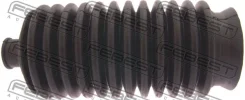 ������� ������� TRKB-01 Febest TRKB-01 TRKB-01 TRKB01 ����