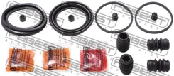 ����������� �������� ��������� 0275-J32F Febest 0275-J32F 0275J32F ����