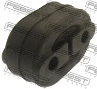 �������� ��������� Mitsubishi Lancer CS 2000-2009 MEXB-04 Febest MEXB-04 MEXB-04 MEXB04 ����