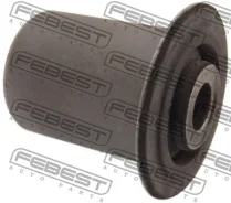 ����������� NAB-4C23 Febest NAB-4C23 NAB4C23 ����