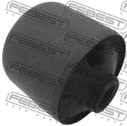 ����������� NAB-034 Febest NAB-034 NAB-034 NAB034 ����