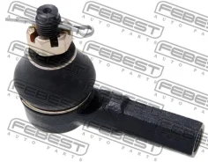 ���������� ������� Suzuki Liana, Baleno 0721-WGR Febest 0721-WGR 0721WGR ����
