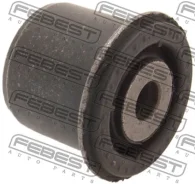 ����������� HAB-149 Febest HAB-149 HAB149 ����