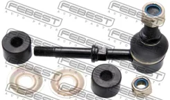 ���� ������������� �������� Nissan Almera N15 0223-W11F Febest 0223-W11F 0223W11F ����