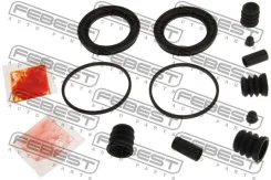����������� �������� ���������� ��������� 0275-Y60F Febest 0275-Y60F 0275Y60F ����