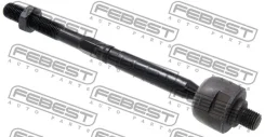 ���� ������� 0522-DE Febest 0522-DE 0522DE ����