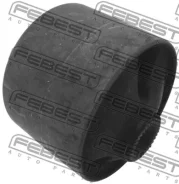����������� NAB-033 Febest NAB-033 NAB-033 NAB033 ����