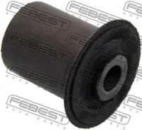 ����������� NAB-2C23 Febest NAB-2C23 NAB-2C23 NAB2C23 ����