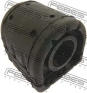����������� NAB-237 Febest NAB-237 NAB237 ����