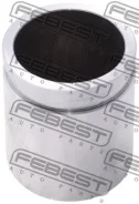 ������� �������� 0276-A33F Febest 0276-A33F 0276A33F ����