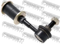 ���� ������������� 0123-J200F Febest 0123-J200F 0123J200F ����