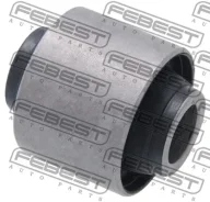 ����������� SAB-G12R1 Febest SAB-G12R1 SAB-G12R1 SABG12R1 ����