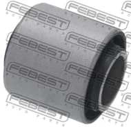 ����������� ISAB-012 Febest ISAB-012 ISAB012 ����