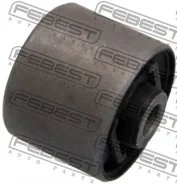 ����������� ���� ������ Nissan Bluebird Sylphy G10 2000-2005 NAB-060 Febest NAB-060 NAB-060 NAB060 ����