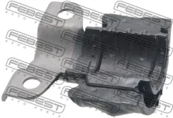������ ������������� �������� D30 Mercedes BENZ ML-Class 164 2004-2011 BZSB-164F Febest BZSB-164F BZSB-164F BZSB164F ����