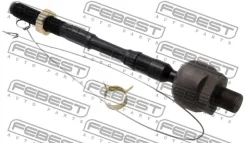 ���� ������� Nissan Teana J32 2008-2013 0222-J32 Febest 0222-J32 0222J32 ����