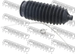 ������� ������� Suzuki SX4 RW415/RW416/RW419/RW420 2006-2013 Szrkb-SX4 Febest Szrkb-SX4 SZRKBSX4 ����