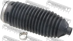 ������� ������� NRKB-R51 Febest NRKB-R51 NRKB-R51 NRKBR51 ����