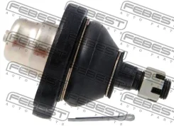 ����� ������� 0220-F23UF Febest 0220-F23UF 0220F23UF ����