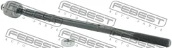 ���� ������� 1022-CAP Febest 1022-CAP 1022CAP ����