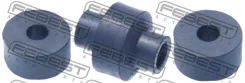 ������ ������������ FORD Ranger ET 2006-2009 MZAB-129-KIT Febest MZAB-129-KIT MZAB129KIT ����