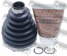 ������� ����� ������� Hyundai i30 2217P-CD Febest 2217P-CD 2217PCD ����