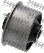 ����������� ������ ������ Mazda 2, Demio 07- MZAB-DEB Febest MZAB-DEB MZAB-DEB 11J1093, 1532433, 1700810, 1712697, 8V513042BH, 1540724, 1708222, 17373...