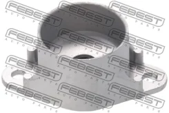 ����� ������� ������������ MZSS-DER Febest MZSS-DER MZSS-DER D2BZ18125B, 1535299, 1233576, 8V5118A116AA, 1305429, 8V5Z18A161A, 1457499, BE8Z18125B, DD...