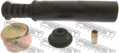 ������� ������������ ������ Nissan Tiida C11 2005.08-2012.06 NSHB-K12R Febest NSHB-K12R NSHB-K12R NSHBK12R ����
