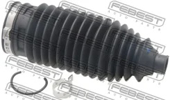 ������� ������� Sbrkb-B12L Febest Sbrkb-B12L Sbrkb-B12L SBRKBB12L ����