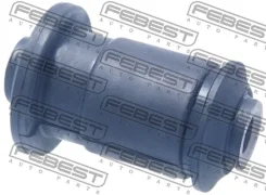 ���������� ������ ���� ������ Cadillac Escalade II 1999-2006 CDAB-013 Febest CDAB-013 CDAB013 ����