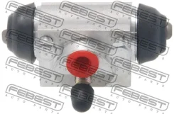 ������� �������� FORD Focus II (08-11) 2178-CB4 Febest 2178-CB4 2178-CB4 2178CB4 ����