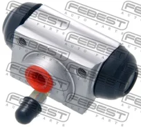 ������� ��������� ������� 0278-K12 Febest 0278-K12 0278-K12 0278K12 ����